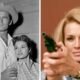 Who Was Gene Dickinson? Meet Angie Dickinson’s Former Husband