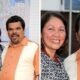 Angelita Galarza-Guzman: Meet Luis Guzmán’s Longtime Wife