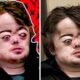 What Happened to Brian Peppers?