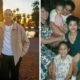 Decarlo Griner: What We Know About Brittney Griner’s Oldest Sibling