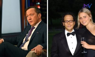 Helena Schneider: The Private Life of Rob Schneider’s Former Wife