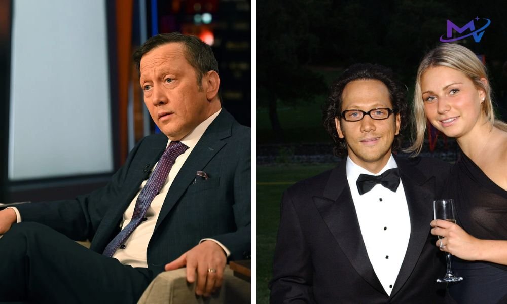 Helena Schneider: The Private Life of Rob Schneider’s Former Wife