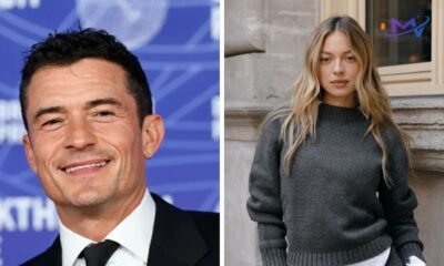 Who Is Luisa Laemmel? Facts About Orlando Bloom’s Girlfriend