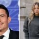 Who Is Luisa Laemmel? Facts About Orlando Bloom’s Girlfriend