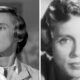 Meet Charles Dacus: Nancy Kulp’s Former Husband