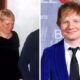 Imogen Sheeran: Ed Sheeran’s Mother and Designer