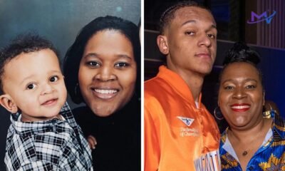 Meet Rhonda Banchero: All About Paolo Banchero’s Mother