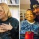 Who Was Beverly Tate? The Life of Snoop Dogg’s Beloved Mother