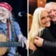 Where Is Lana Nelson Now? Meet Willie Nelson’s Eldest Child