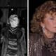 Frances Marie Martin Biography: Her Dance Career, Marriage, Children, and Private Life