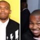 Meet Xen Martin: Tisha Campbell’s Son