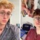 All About Adam Perkins: How One Short Video Made Him Famous