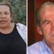 Rogelio Baena Biography: His Life, Marriage, and Connection to Arnold Schwarzenegger