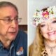 The Untold Story of Howard Baskin: Carole Baskin’s Husband