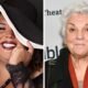 Alyxandra Beatris Brown: Facts About Tyne Daly and Georg Stanford Brown’s Daughter