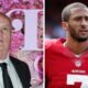 Rick Kaepernick: Learn About Colin Kaepernick’s Adoptive Father