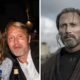Viola Jacobsen Mikkelsen Biography: Mads Mikkelsen’s Daughter