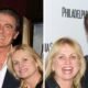 Meet Janet Papale: Former Gymnast, Coach, and Vince Papale’s Wife
