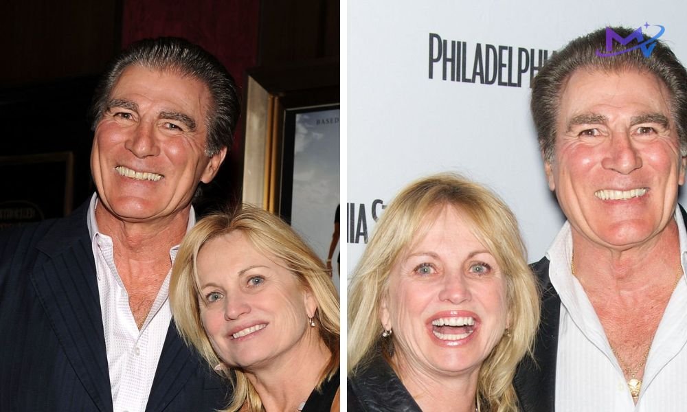 Meet Janet Papale: Former Gymnast, Coach, and Vince Papale’s Wife