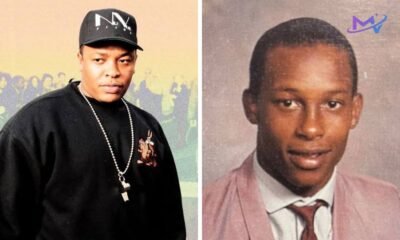 Who Was Tyree Crayon? The Story of Dr. Dre’s Younger Brother