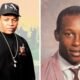 Who Was Tyree Crayon? The Story of Dr. Dre’s Younger Brother