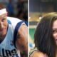Caressa Suzzette Madden: Meet Delonte West’s Wife