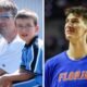 Who Is Jean-François Rioux? Meet Olivier Rioux’s Father