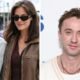 Meet Roxanne Danya: The Jewellery Designer Linked to Tom Felton