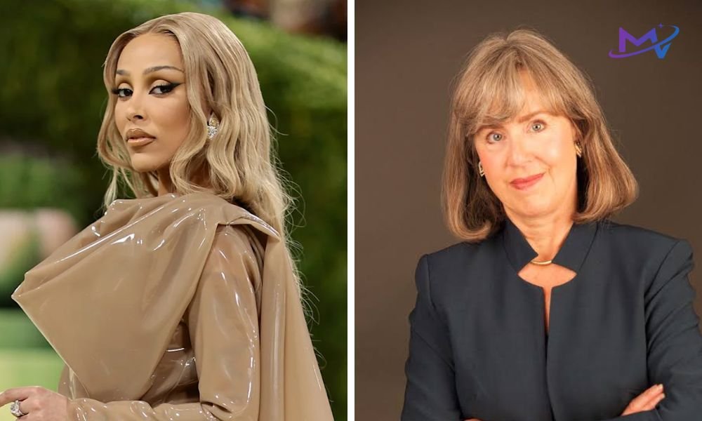 All About Deborah Elizabeth Sawyer: Meet Doja Cat’s Mother