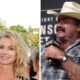 Who Is Don Frye’s Ex-Wife Mollie Frye? Everything About Her