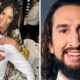Who Is Danielle Wright? Meet Nick Wright’s Wife and Fashion Stylist
