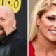 Who Is Melissa Ann Piavis? Meet Big Show’s First Wife