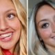Maddie Goetz Biography: Chicago Bakery Worker to TikTok Star