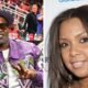 Where Is Imani Showalter Now? Her Life After Basketball Wives LA