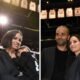 Who Is Tony Parker’s Ex-Wife Axelle Francine?