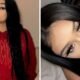 Mulan Vuitton Biography: Age, Career, Songs, and Personal Life
