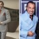 Masoud Shojaee Biography: Career, Wife Stephanie, Daughters, and Shoma Group
