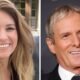 Who Is Michael Bolton’s Daughter Isa Bolton?