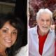 The Story of Wanda Miller: Restaurant Hostess to Kenny Rogers’ Wife