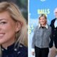 Who Is Ashley Underwood? Meet Larry David’s Wife and Producer
