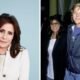 Camelia Kath: Her Marriage to Jeff Lynne and Past Relationships