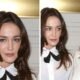 Who Is Spencer Margaret Richmond? Meet Jaclyn Smith’s Daughter