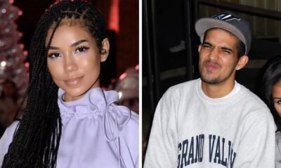 Miyagi Hasani Ayo Chilombo: The Story of Jhené Aiko’s Beloved Brother