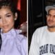 Miyagi Hasani Ayo Chilombo: The Story of Jhené Aiko’s Beloved Brother