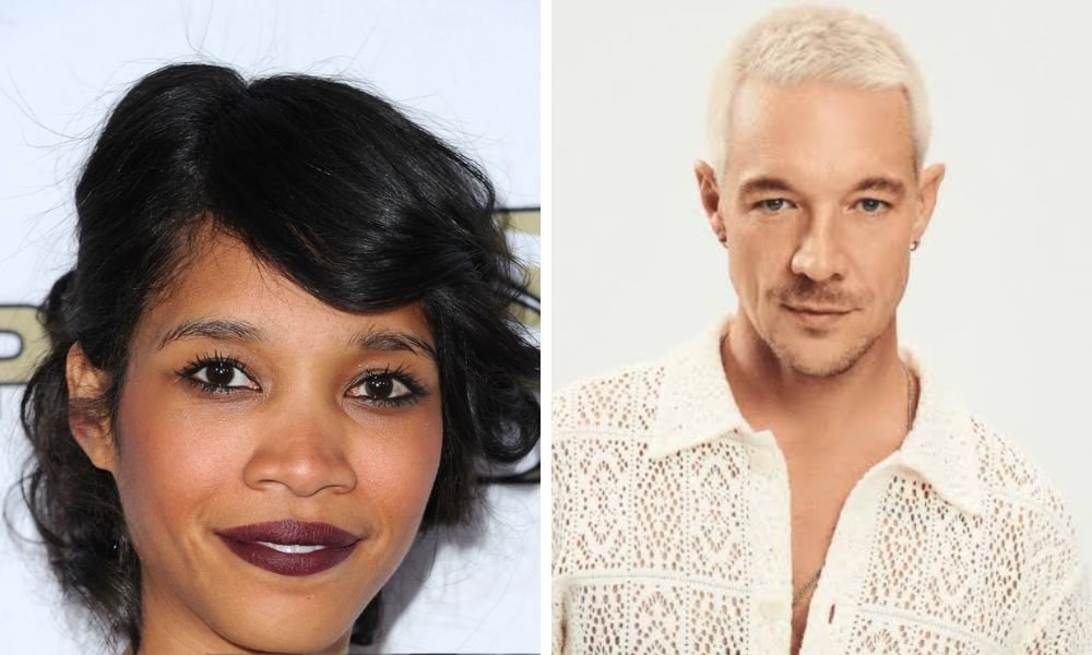 The Story of Kathryn Lockhart, Diplo’s Former Partner and Mother of Two