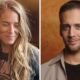 Meet Erin Manning Kellerman: Lawyer, Mother, and Max Kellerman’s Wife