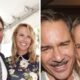 Who Is Janet Holden? Meet Eric McCormack’s Ex-Wife