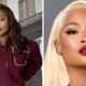 How Cyan Boujee Became One of South Africa’s Viral Stars
