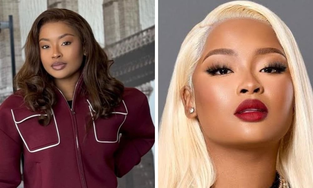 How Cyan Boujee Became One of South Africa’s Viral Stars