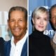 Meet Hilary Gumbel: Producer, Author, Philanthropist, and Bryant Gumbel’s Wife
